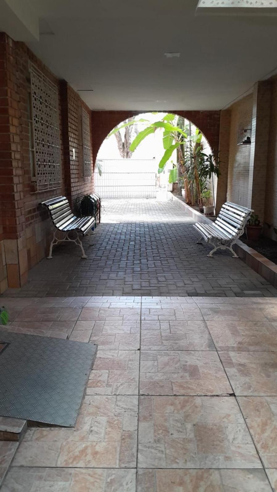 Pousada Hostel Solar Do Lazer レシフェ エクステリア 写真